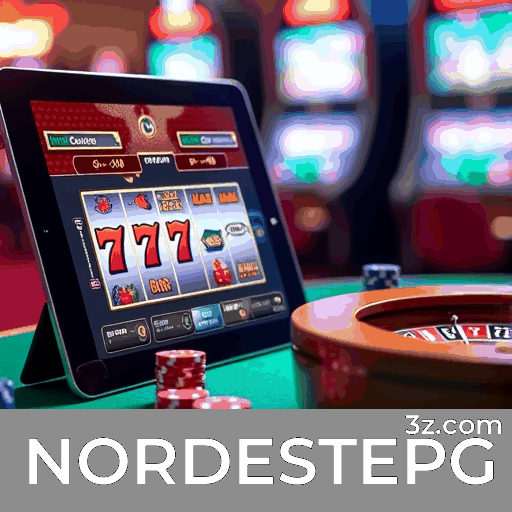 NORDESTEPG: Estável, Seguro e Otimizado para o Brasil