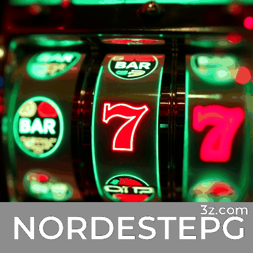 Estratégias de Apostas no Esporte: Maximização de Retornos com NORDESTEPG