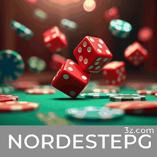 NORDESTEPG: Experiência de Jogo Diversificada para Brasileiros