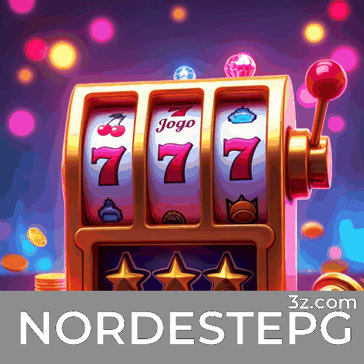 Adrenalina Máxima no Crash da NORDESTEPG