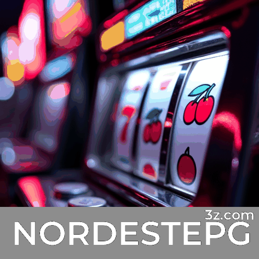 Benefícios Exclusivos de Membro no NORDESTEPG