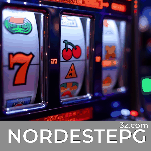 NORDESTEPG: A Conveniência das Apostas no Seu Celular