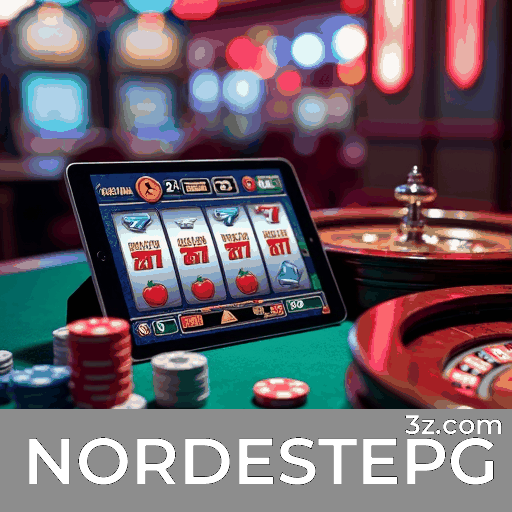 Maximize Promoções e Potencialize Ganhos na NORDESTEPG