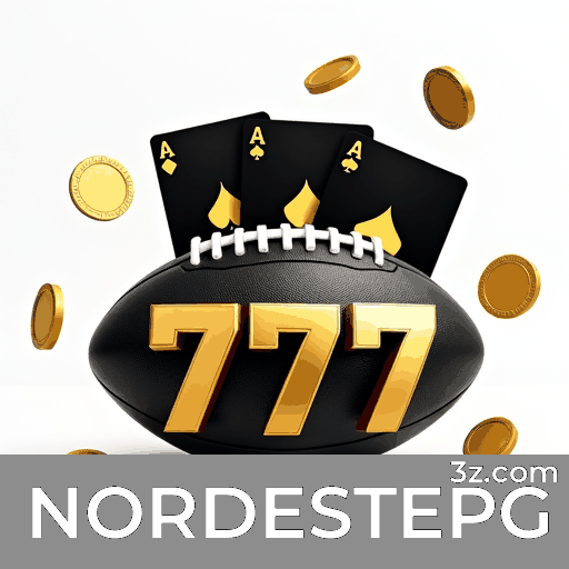 NORDESTEPG: A Conveniência das Apostas no Seu Celular