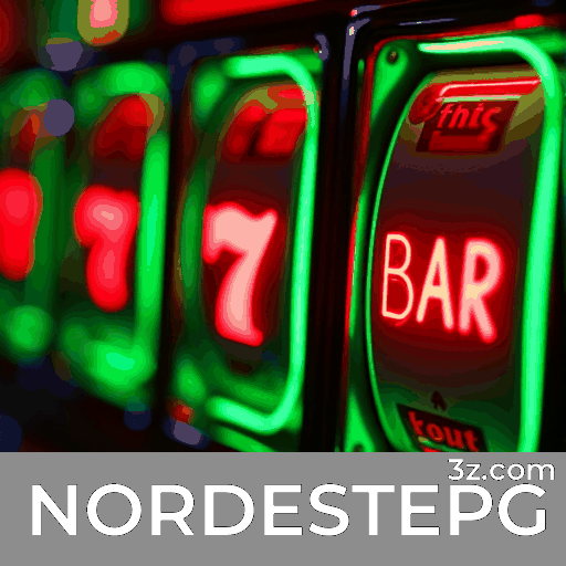 NORDESTEPG: Experiência de Jogo Diversificada para Brasileiros