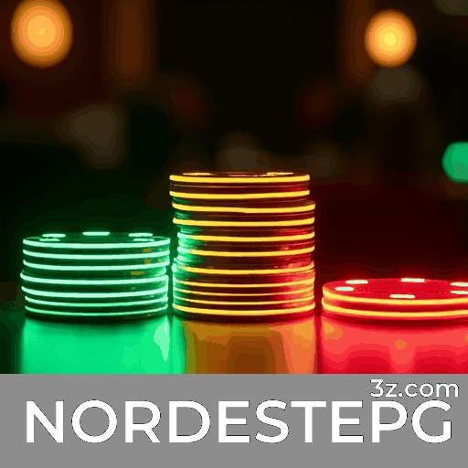 Maximize Promoções e Potencialize Ganhos na NORDESTEPG
