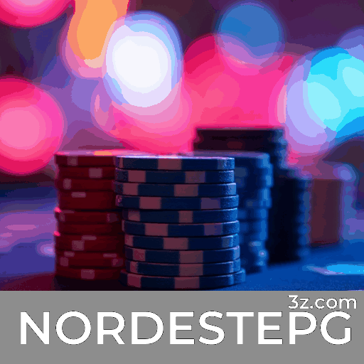 Psicologia dos bônus NORDESTEPG: Decisões e mecanismos de recompensa