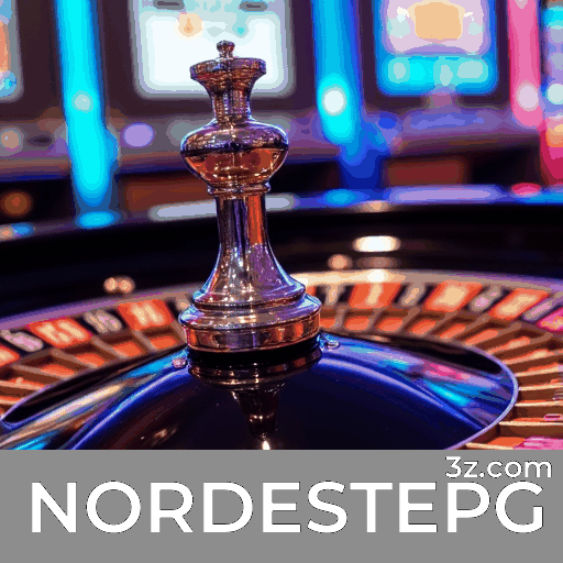 Benefícios Exclusivos de Membro no NORDESTEPG