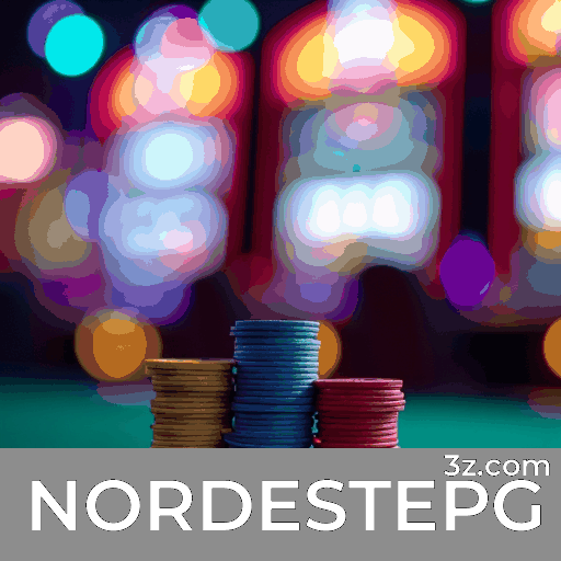 Psicologia dos bônus NORDESTEPG: Decisões e mecanismos de recompensa