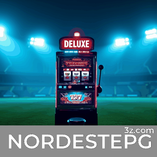 Estratégias de Apostas no Esporte: Maximização de Retornos com NORDESTEPG