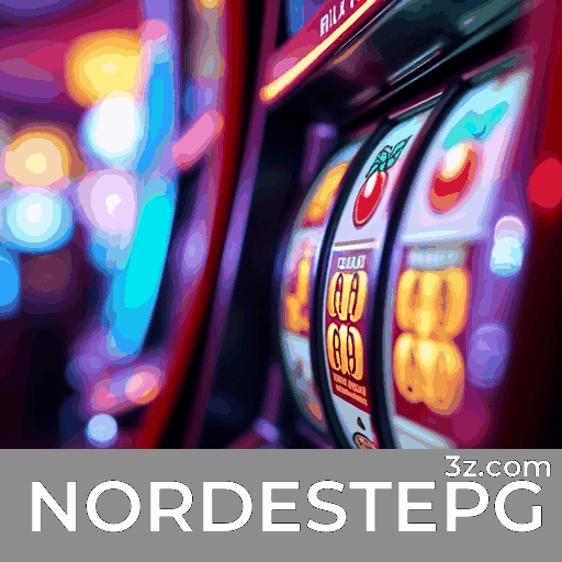 NORDESTEPG: Experiência de Jogo Diversificada para Brasileiros