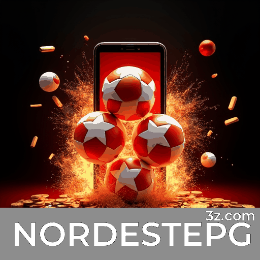Experiência de Casino Elite no NORDESTEPG: Dealers Reais e Jogos Premium