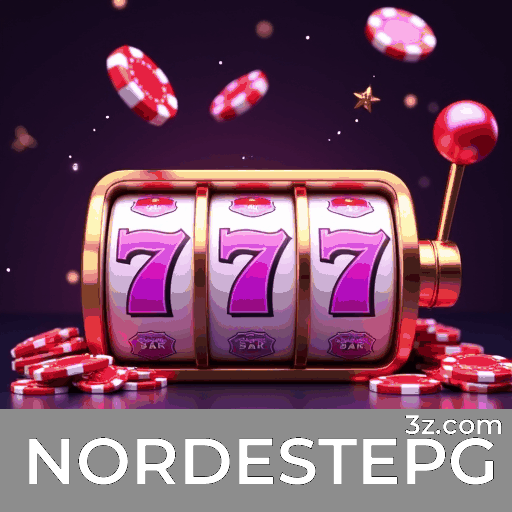 NORDESTEPG: Experiência de Jogo Diversificada para Brasileiros