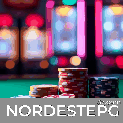 Maximize Promoções e Potencialize Ganhos na NORDESTEPG