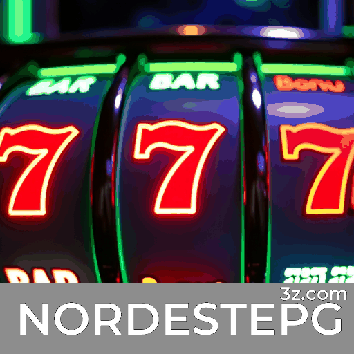 NORDESTEPG: Aprenda jogos e melhore suas habilidades
