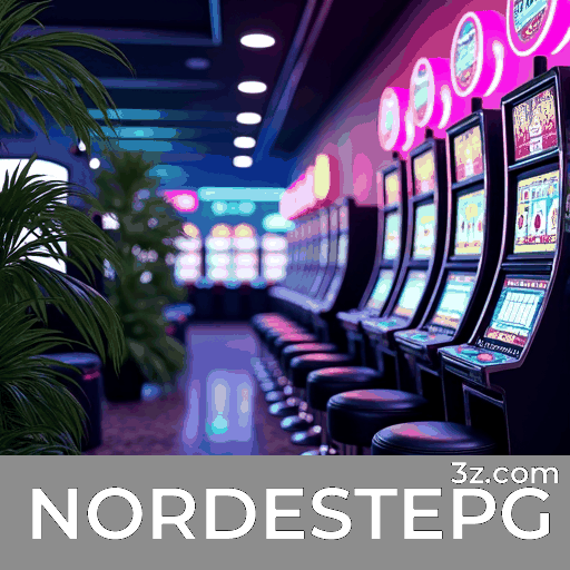 Maximize Promoções e Potencialize Ganhos na NORDESTEPG