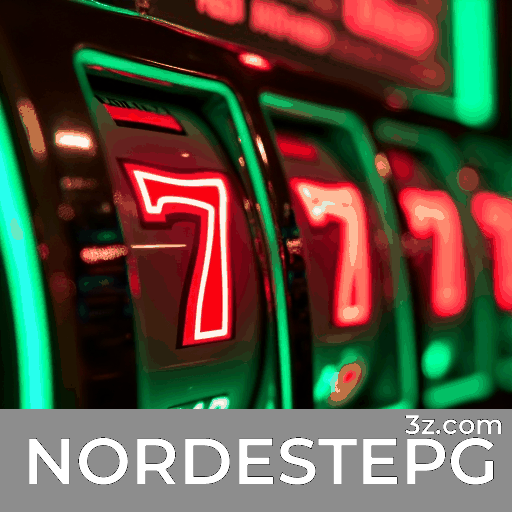 Experiência de Casino Elite no NORDESTEPG: Dealers Reais e Jogos Premium