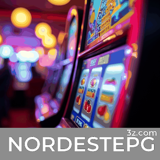 Benefícios Exclusivos de Membro no NORDESTEPG