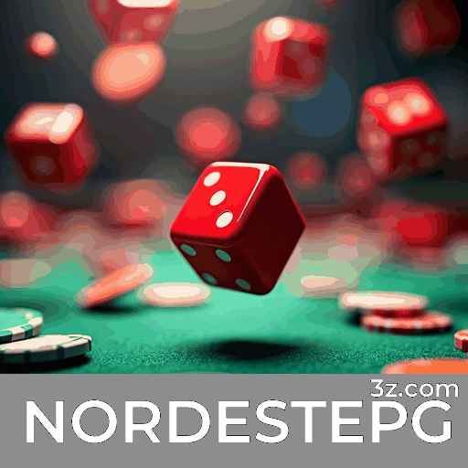 NORDESTEPG: Estável, Seguro e Otimizado para o Brasil