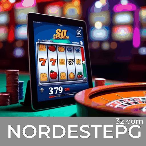 Adrenalina Máxima no Crash da NORDESTEPG