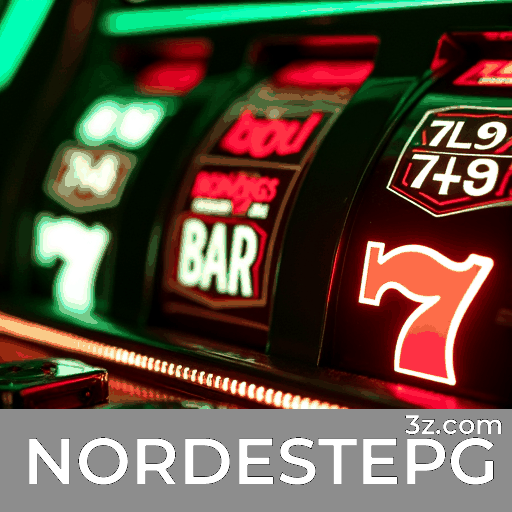 Psicologia dos bônus NORDESTEPG: Decisões e mecanismos de recompensa