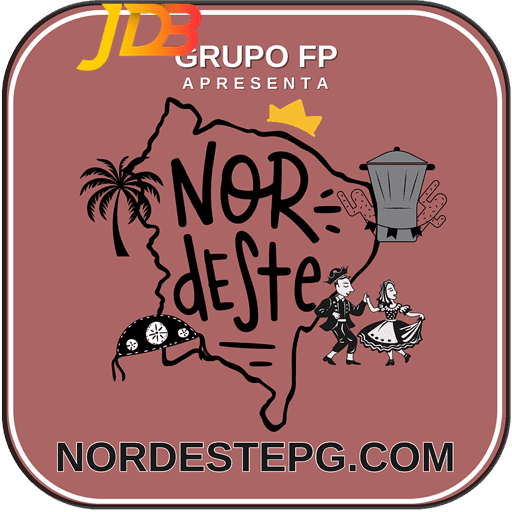 Nordestepg: Cassino Premiado e Seguro