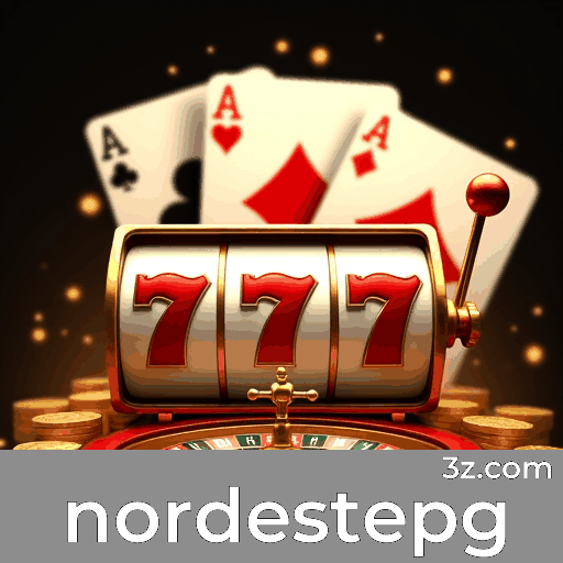 nordestepg