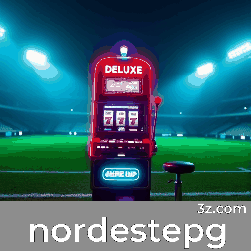 nordestepg