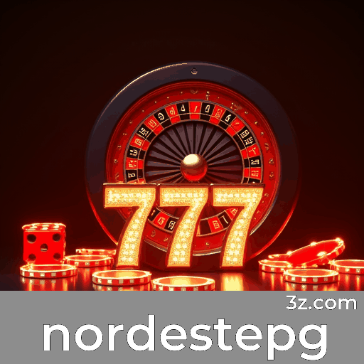 nordestepg