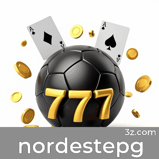 nordestepg