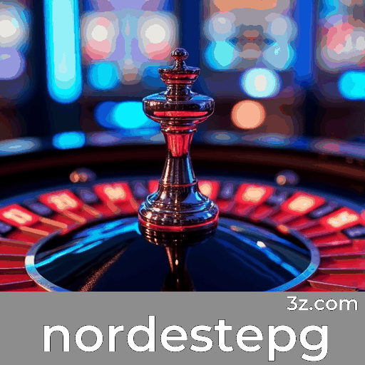 nordestepg