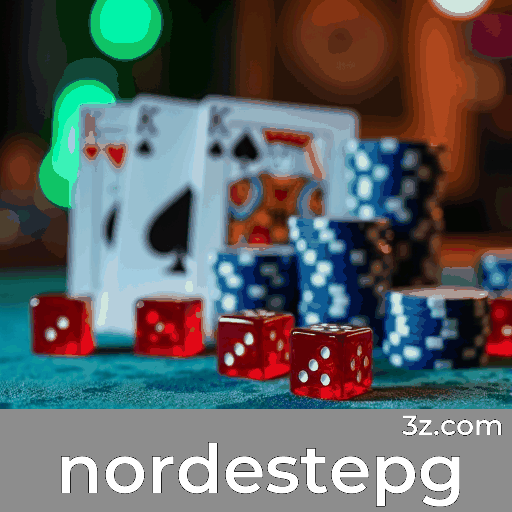 nordestepg