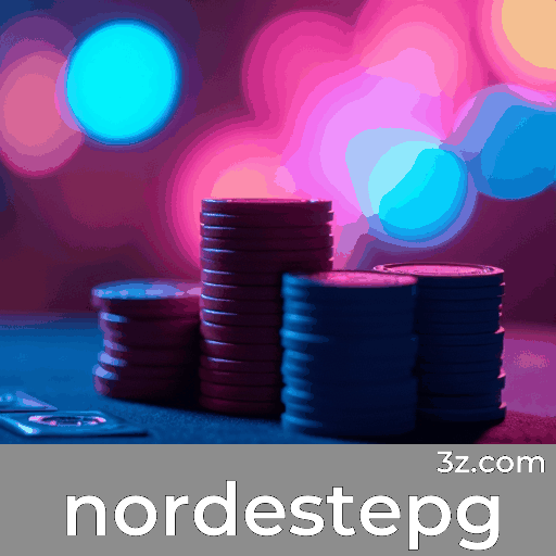nordestepg
