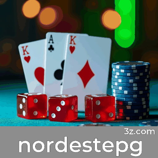 nordestepg