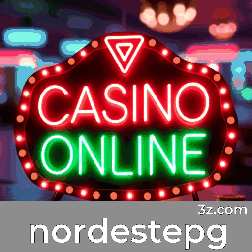 nordestepg