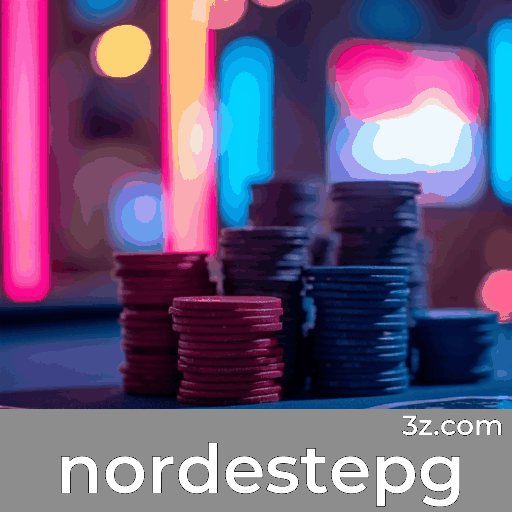 nordestepg