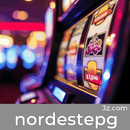 nordestepg