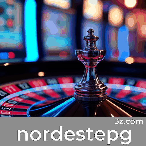 nordestepg