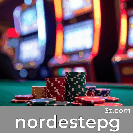 nordestepg