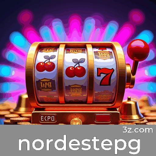 nordestepg